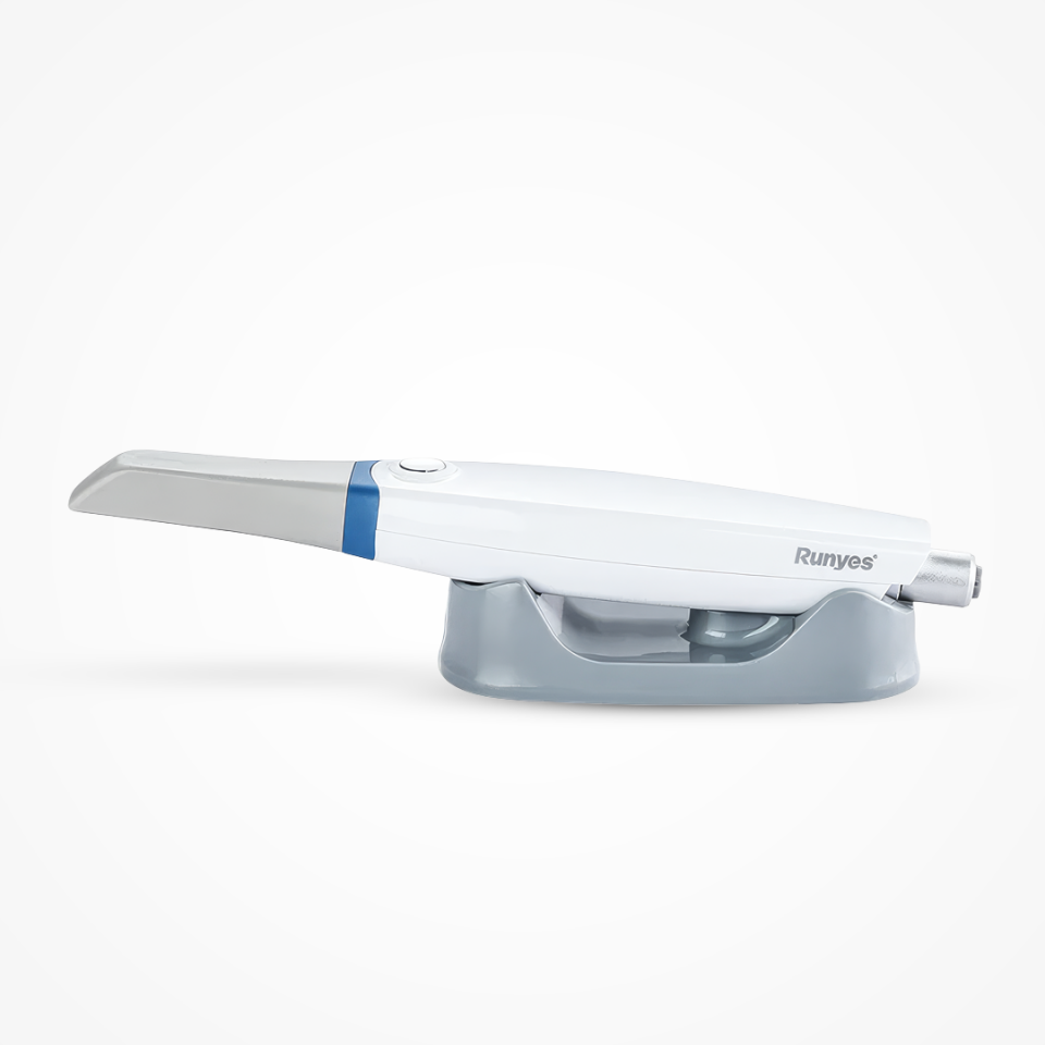 Runyes V3 Pro Ağız İçi Tarayıcı