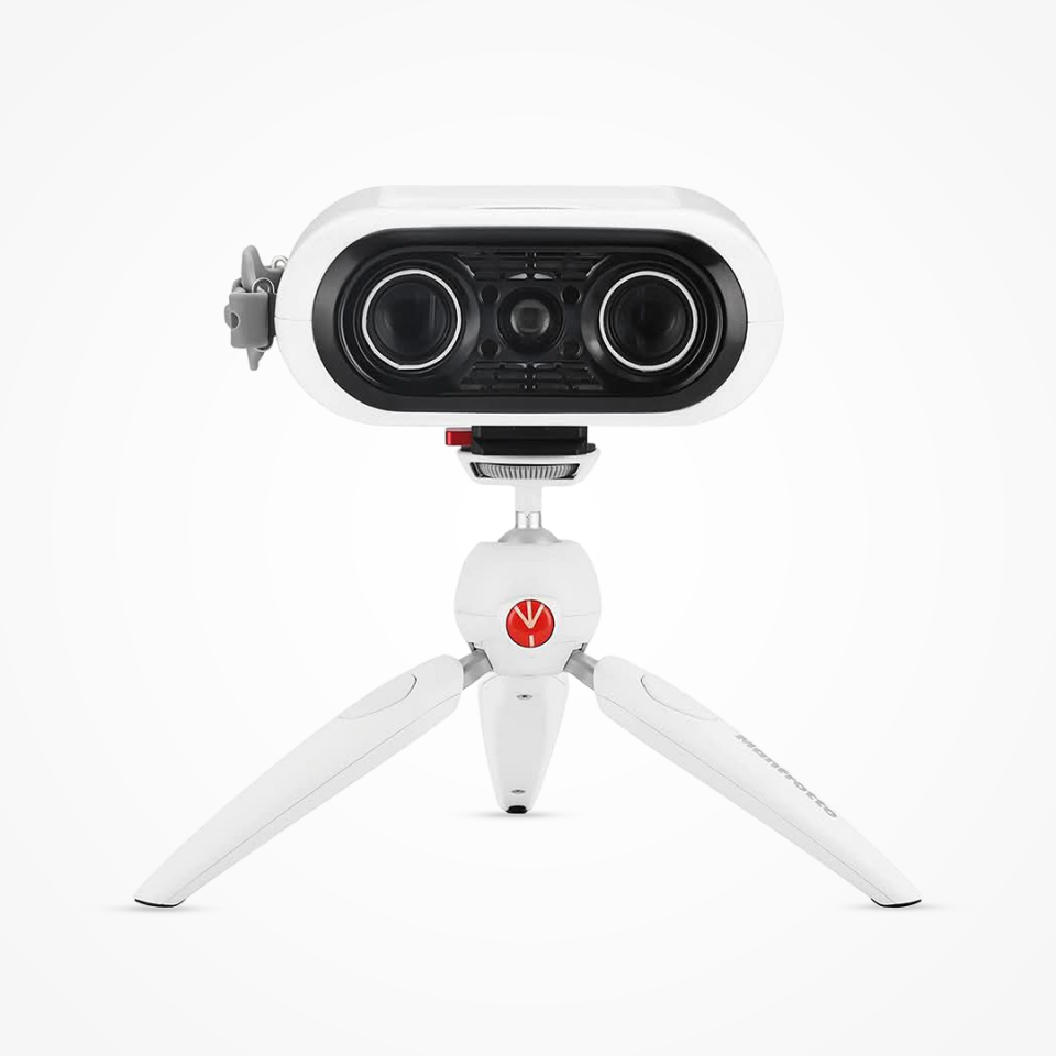 Runyes iGrapher G6