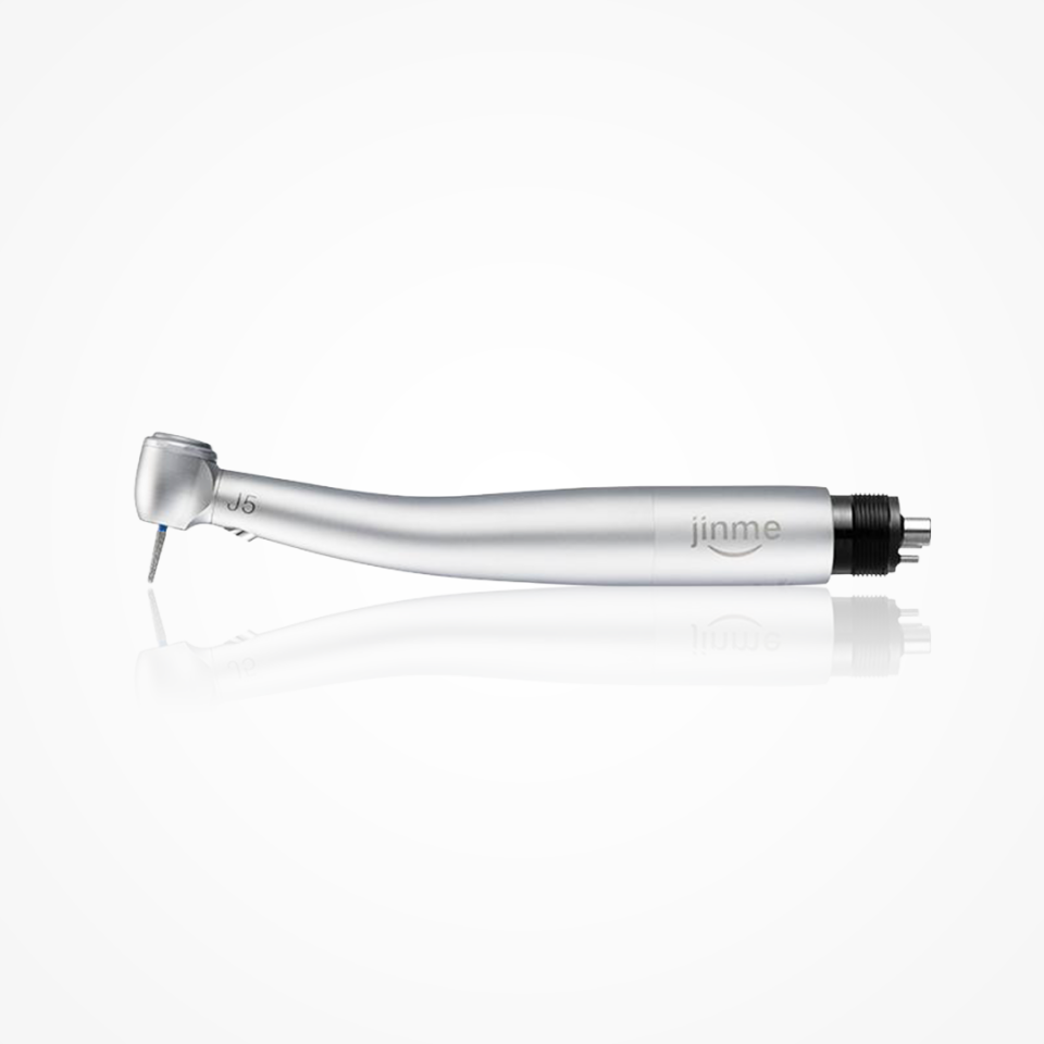 Jinme J5-LED