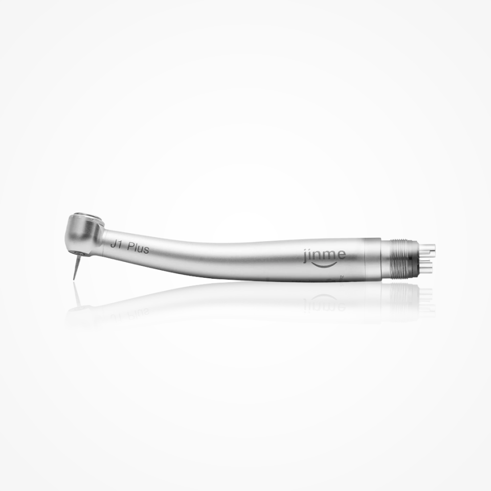 Jinme J1 Plus