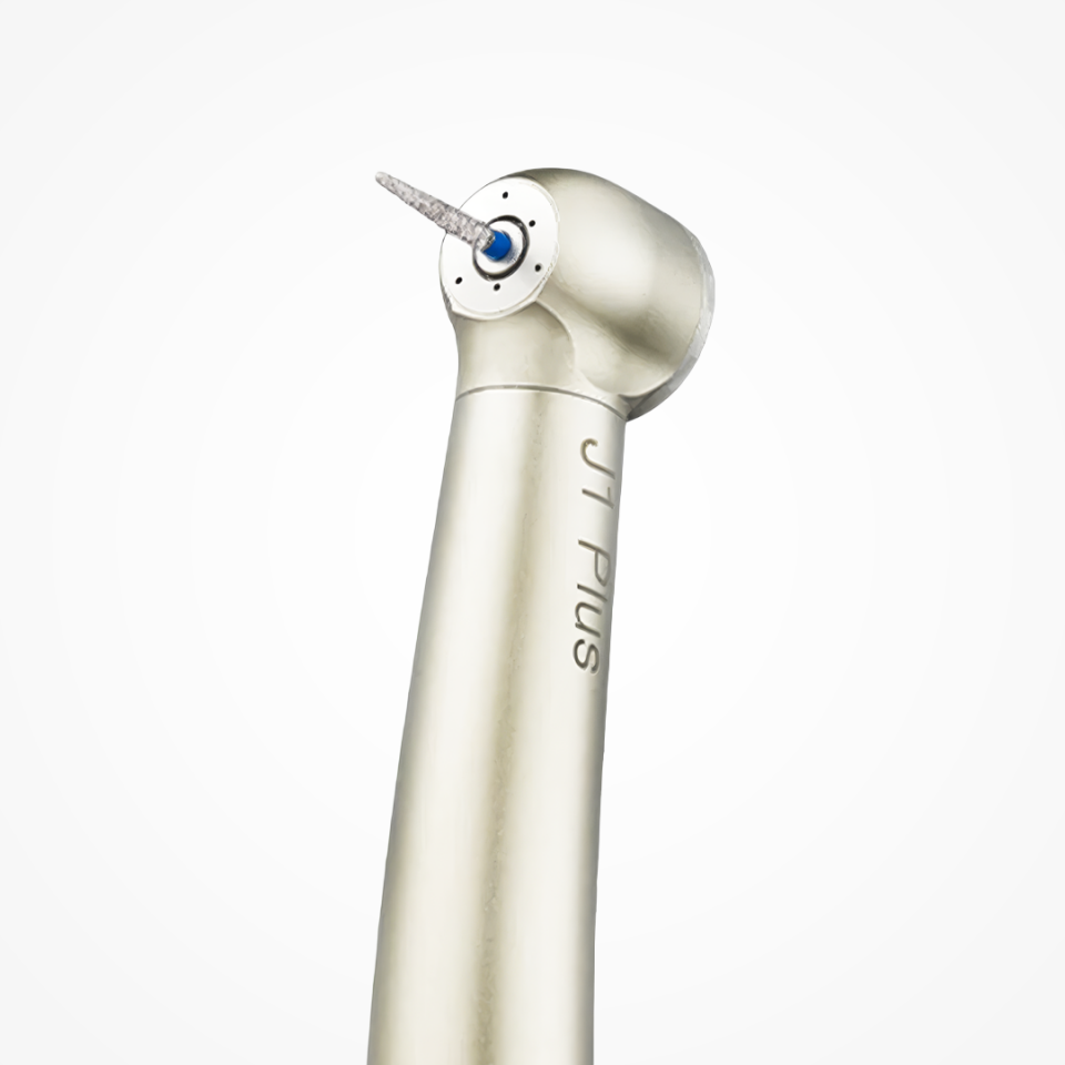 Jinme J1 Plus