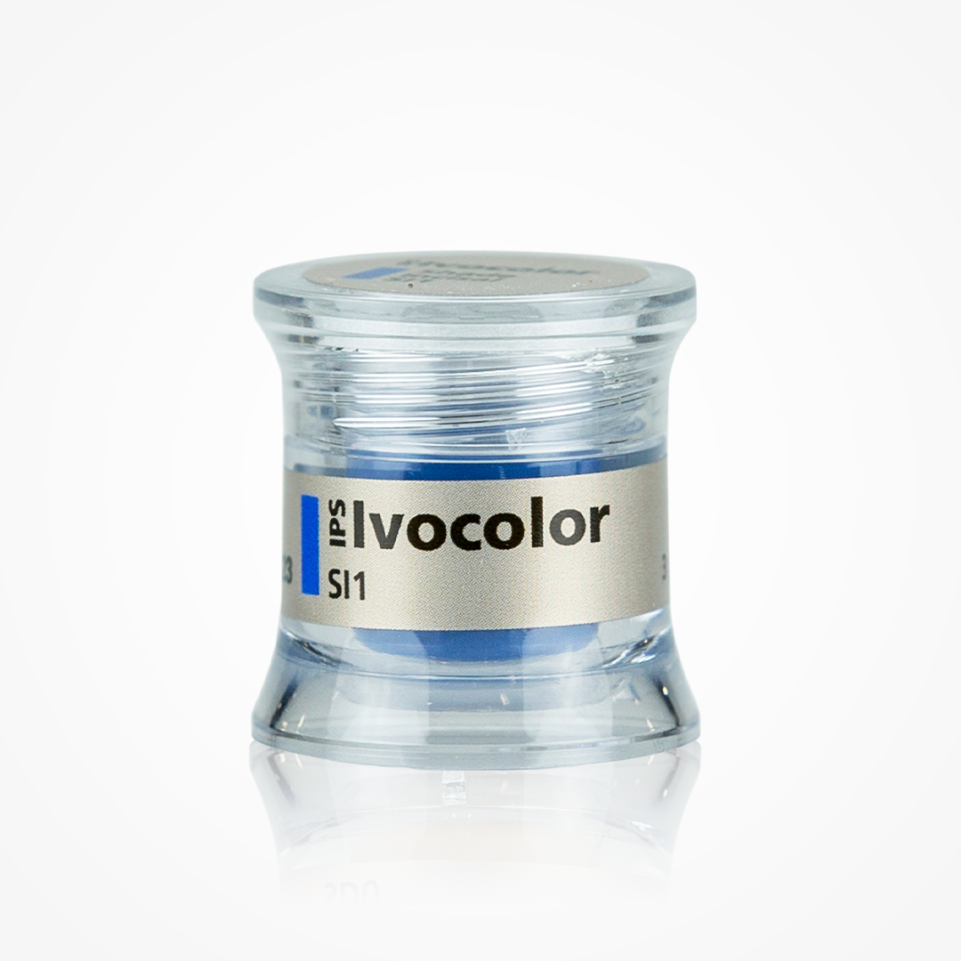 IPS Ivocolor Shade Incisal