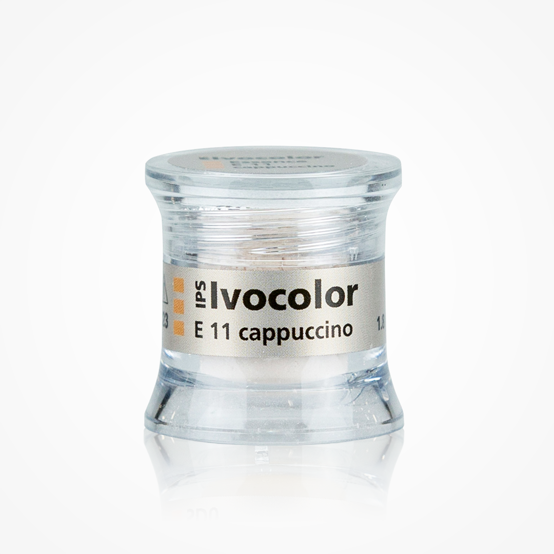 IPS Ivocolor Essence (1.8 g)