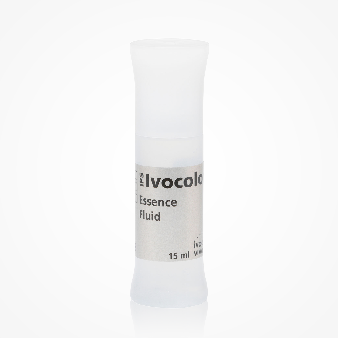 IPS Ivocolor Essence Fluid 15 ml