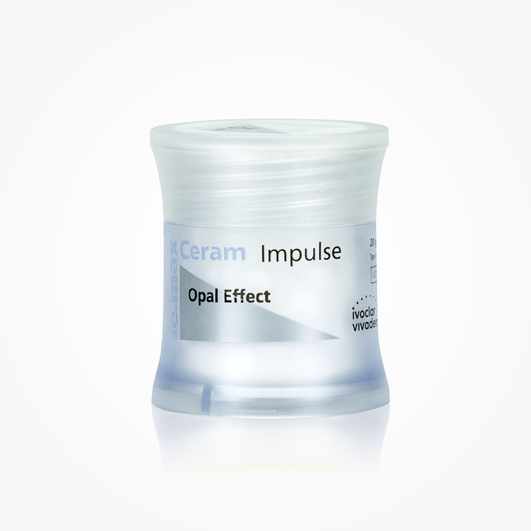 IPS e.max Ceram Opal Effect (20 g)