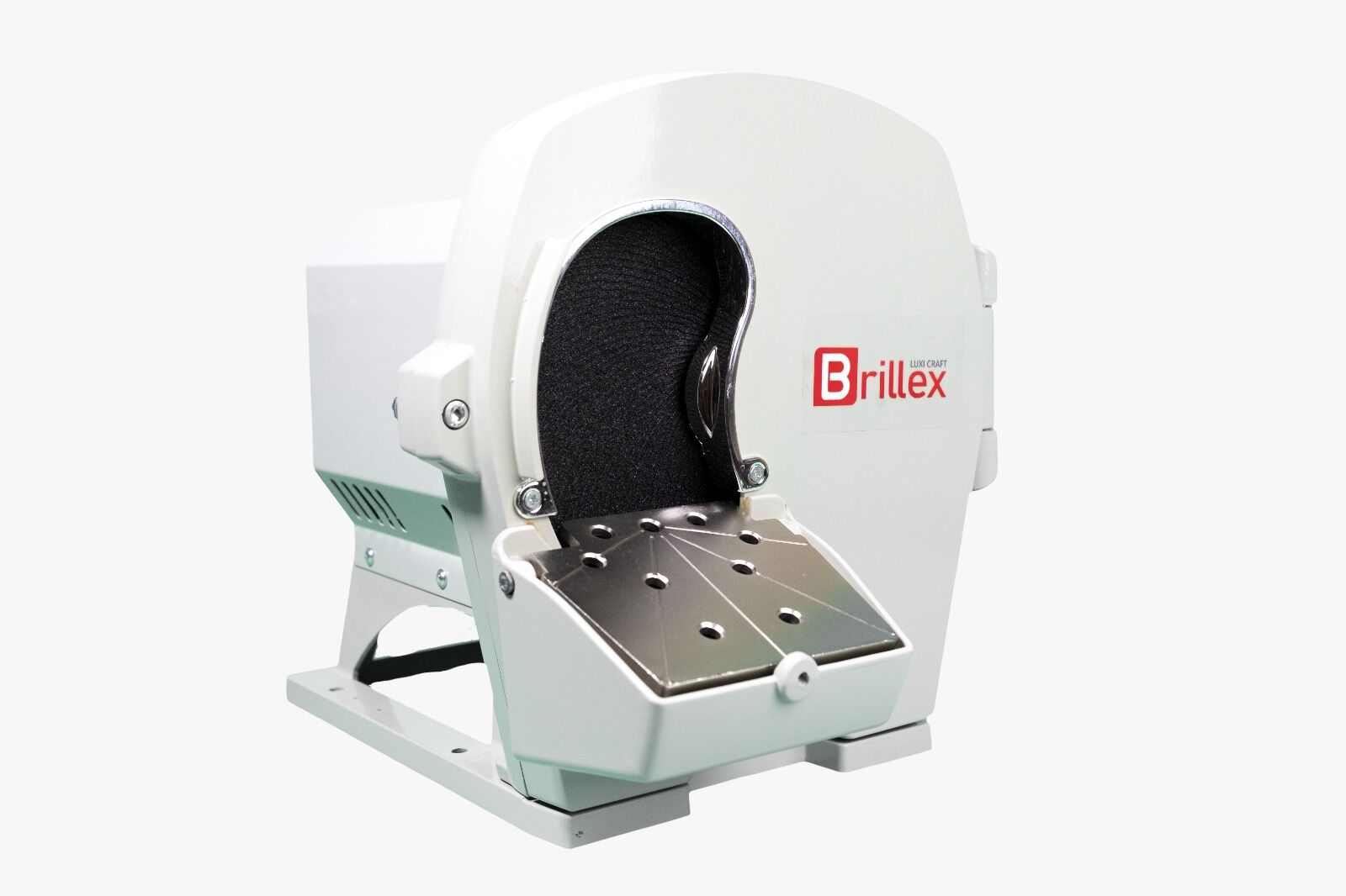 BRİLLEX MODEL TRİMMER