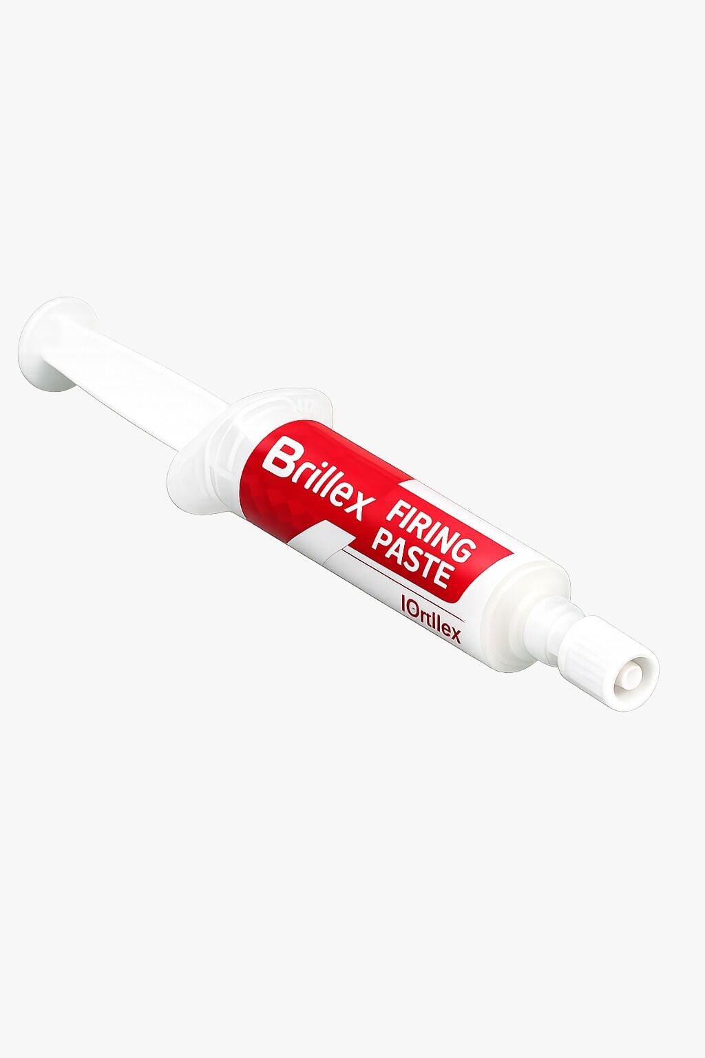 FIRING PASTE PORSELEN YASTIK