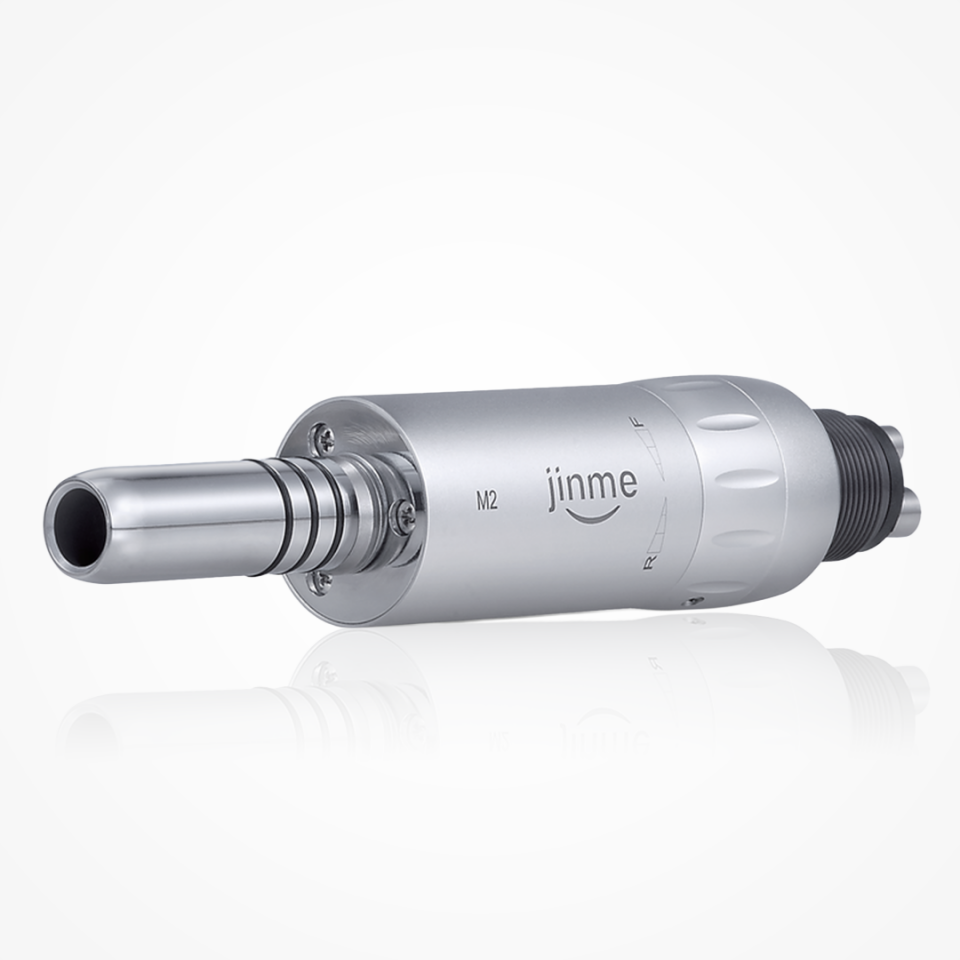Jinme M2-AM