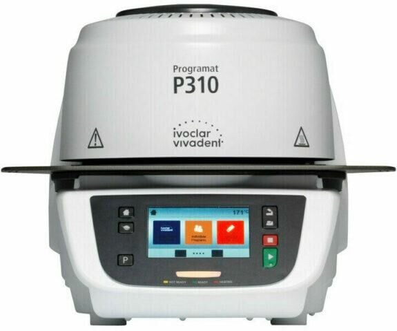 Ivoclar Programat P310