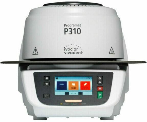 Ivoclar Programat P310